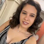 Kate Mathias - @katem607 - Instagram