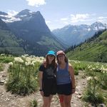 Kate Mathias - @sk8rkm77 - Instagram