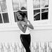Kate Swagakate Mathias - Facebook