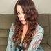 Kate Ulf Mathias - Facebook