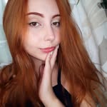 @katemathias_57 - Instagram