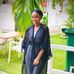 Katherine Mathias - Facebook