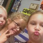 Emma Kate Mathis - @emmakatemathis2005 - Instagram