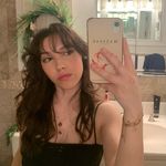 k8 - @katemathis_ - Instagram