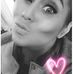 Kat Mathis - Facebook