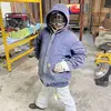 kate - @kate.mathis - TikTok