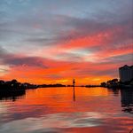Kate_Mathis10 - @kate_mathis10 - Instagram