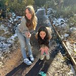 kate - @kate.mathis3 - Instagram