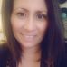 Kate Mathis - Facebook