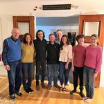 Kate Mathis - @learning2serve - Instagram