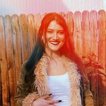 Kate Mathis - @kinggkate - Instagram