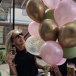 Kate Mathis - @mathiskate - Instagram