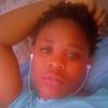 Kate Mathis - @user997353075131 - TikTok