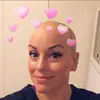 Kate Mathis - @k4mknee - TikTok