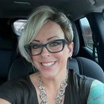 Kate Mathis - @k4mknee - Instagram