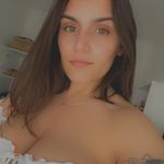 Kate Mathis - @katemathis63 - Instagram