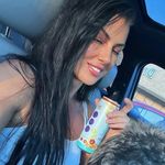 kate mathis - @kte_mathis - Instagram