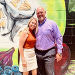 Kate Mathis Hathorn - @momma_with_moxie - Instagram