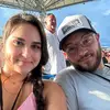 KateMathis22 - @katemathis22 - TikTok