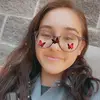 katie - @kate.mathis1114 - TikTok