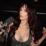 Katie Vella Mathis - @katiekatekatelynn - Instagram