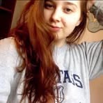 Florence Kate Matta - Facebook