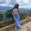 k🌟 - @katemattaa - TikTok