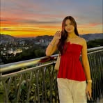 Kate Dendreigh Matta Artillo - Facebook