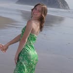 Kate Matta - @kate.ma06 - Instagram