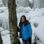 Kate Matta - @luvbdylan1 - Instagram