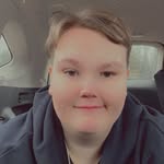Kate Mattatall - @kate_mattatall_19 - Instagram