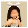 Katematta - @mattakate - TikTok