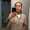 Kathie Matta - @kathiematta - TikTok
