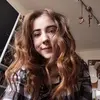 Katie Matta - @katiematta2 - TikTok