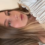 @___kate.may - Instagram