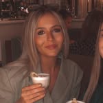 @___katemay - Instagram