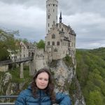 Екатерина Глущенко - @kate_may_kate - Instagram