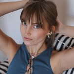 Катя Майская - @katemayskaya - Instagram