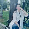 ☘️ Happy Life ☘️ - @8683_katemay - TikTok