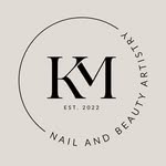 by.KATEMAYA - @by.katemaya - Instagram
