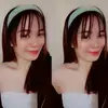 Eleiza Keith - @katemayormontilla - TikTok