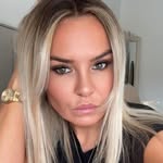 K A T E 😇 - @katemay1984 - Instagram
