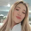 K A T E - @katemaya54 - TikTok