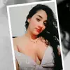 Kata🍒 - @katemayorga14 - TikTok