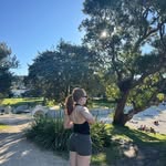 kate ☀️ - @katemay_ - Instagram