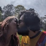 Kate - @kate_mayne - Instagram