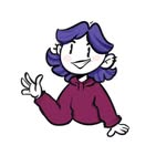 Kate✨️ - @katemaydraw - Instagram