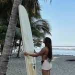 Kate - @katemayoral - Instagram