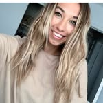 Kate Mary - @katemay087 - Instagram