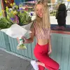 kate_may14 - @kate_may14 - TikTok
